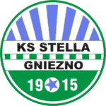 cropped-cropped-cropped-logo_stella_gniezno_no_bg.png