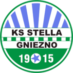 logo_stella_gniezno_no_bg