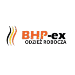 BHP-ex