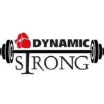 dynamic strong