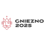 gniezno 2025