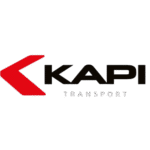 kapi transport(1)