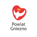 powiat gniezno
